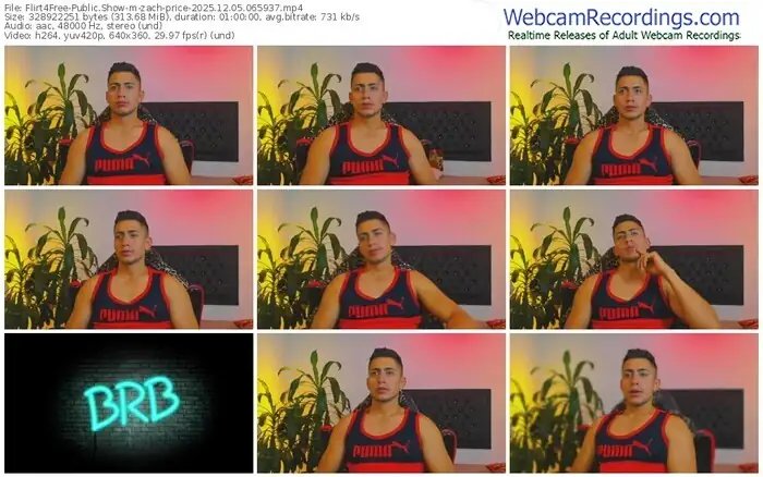 2025/12/05/flirt4free-zach-price-06-59-37