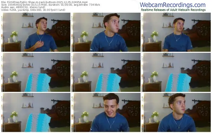 2025/12/05/flirt4free-zack-buttoon-02-49-54