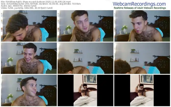 2025/12/05/flirt4free-zack-buttoon-03-51-26