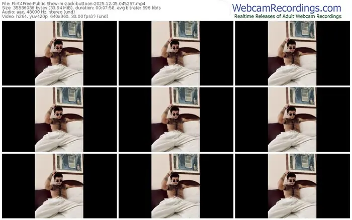 2025/12/05/flirt4free-zack-buttoon-04-52-57