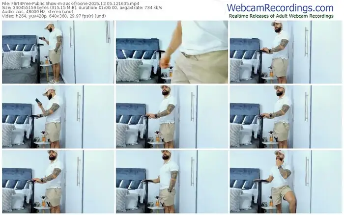 2025/12/05/flirt4free-zack-froone-12-16-35