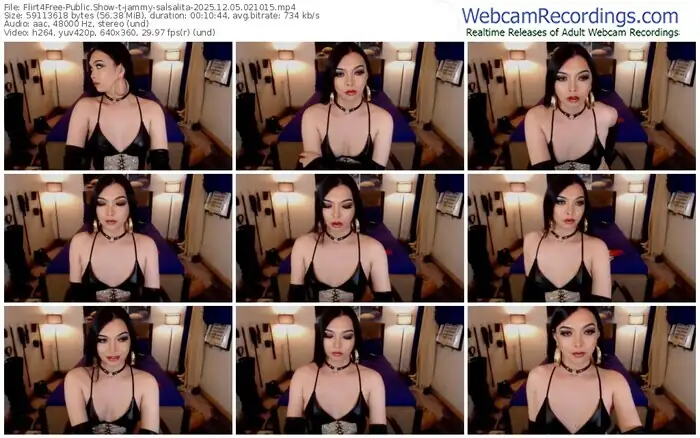 2025/12/05/flirt4free-jammy-salsalita-02-10-15