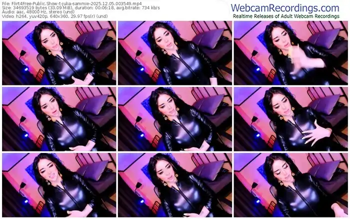 2025/12/05/flirt4free-julia-sammie-00-35-49