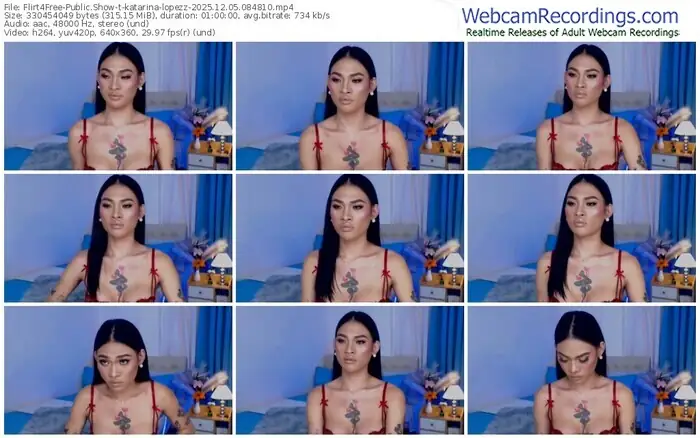 2025/12/05/flirt4free-katarina-lopezz-08-48-10