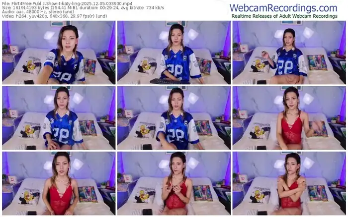 2025/12/05/flirt4free-katy-ling-03-39-30