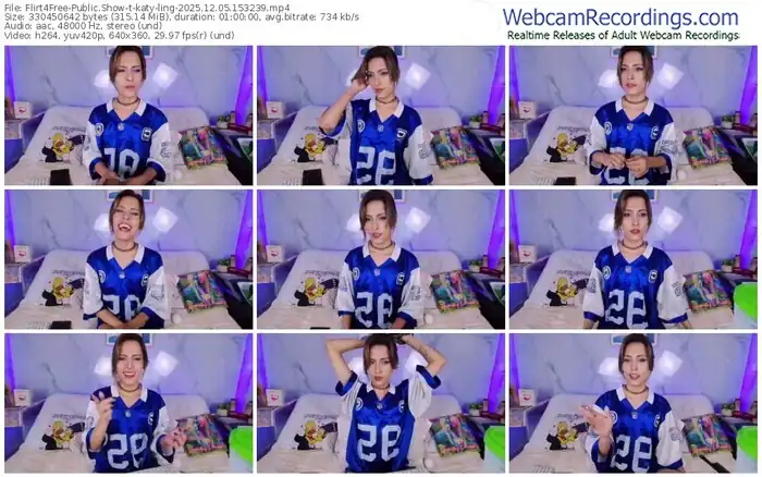 2025/12/05/flirt4free-katy-ling-15-32-39