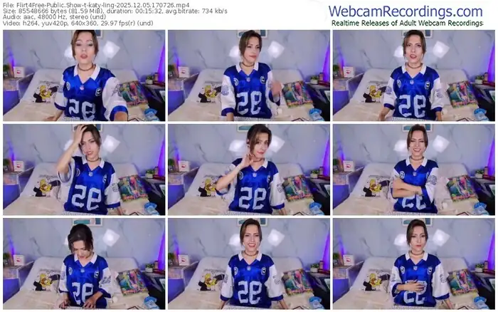 2025/12/05/flirt4free-katy-ling-17-07-26