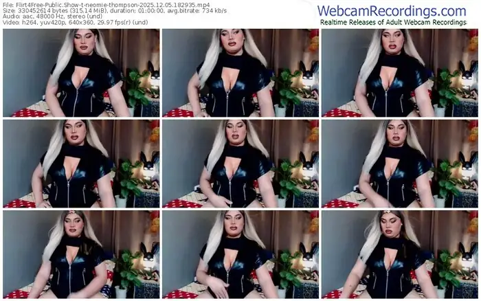2025/12/05/flirt4free-neomie-thompson-18-29-35
