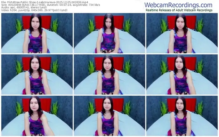 2025/12/05/flirt4free-sabrina-leve-06-26-39
