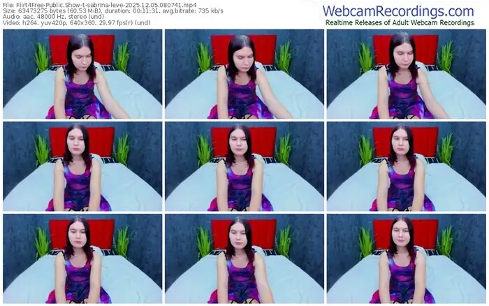 2025/12/05/flirt4free-sabrina-leve-08-07-41