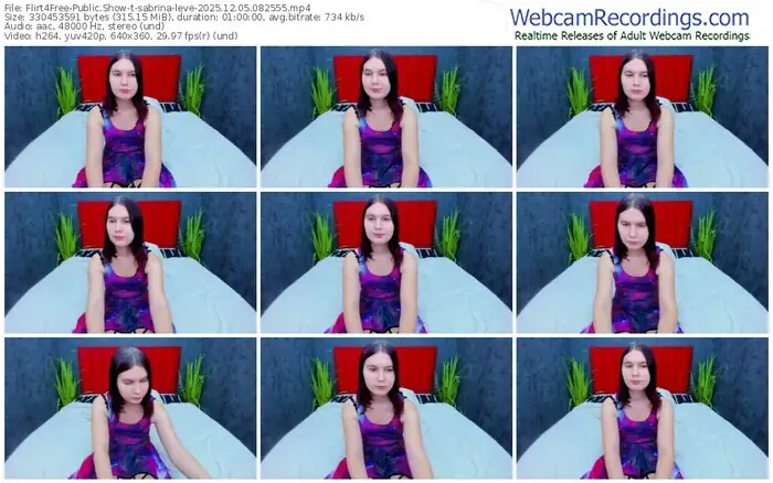 2025/12/05/flirt4free-sabrina-leve-08-25-55