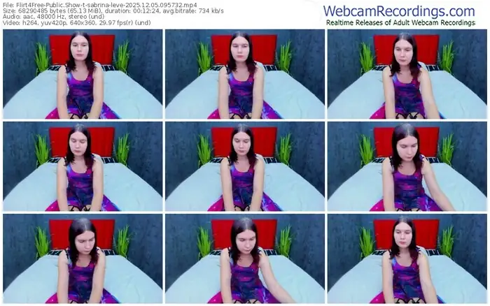 2025/12/05/flirt4free-sabrina-leve-09-57-32