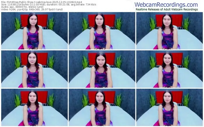 2025/12/05/flirt4free-sabrina-leve-10-28-16