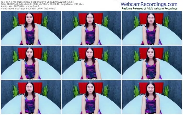 2025/12/05/flirt4free-sabrina-leve-12-05-57