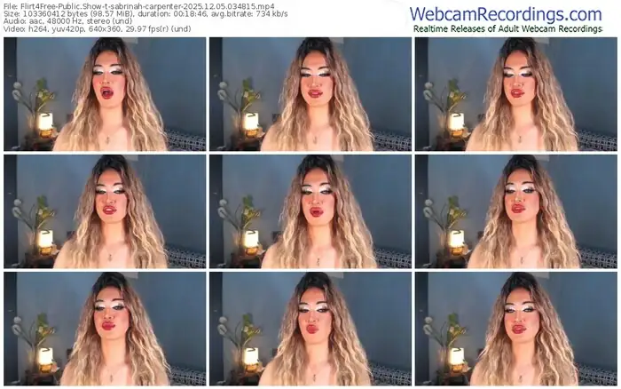 2025/12/05/flirt4free-sabrinah-carpenter-03-48-15