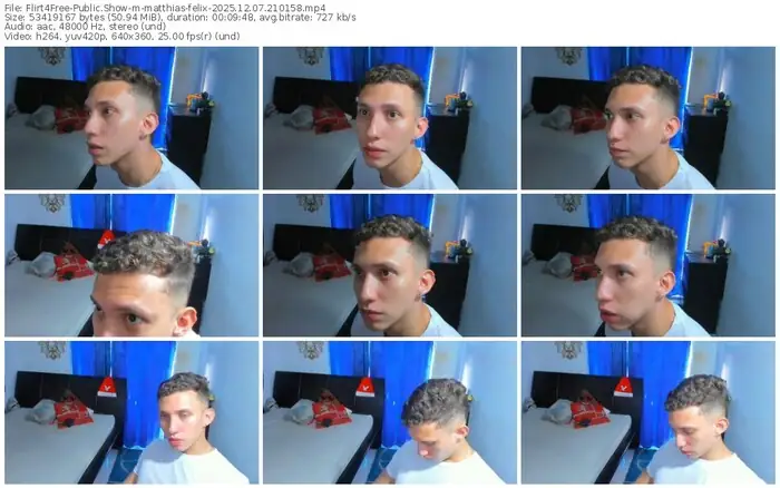 2025/12/07/flirt4free-matthias-felix-21-01-58