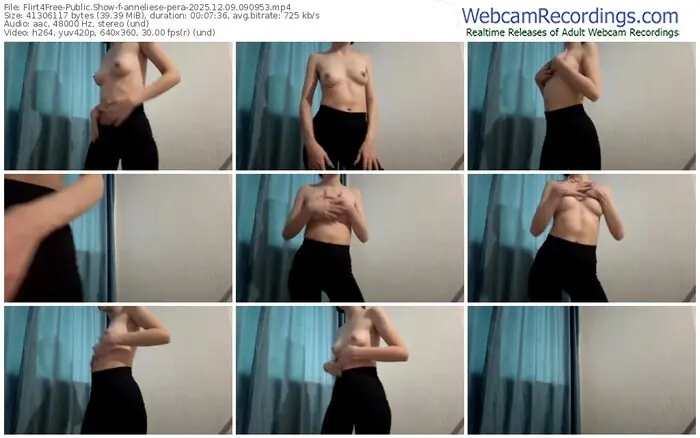2025/12/09/flirt4free-anneliese-pera-09-09-53