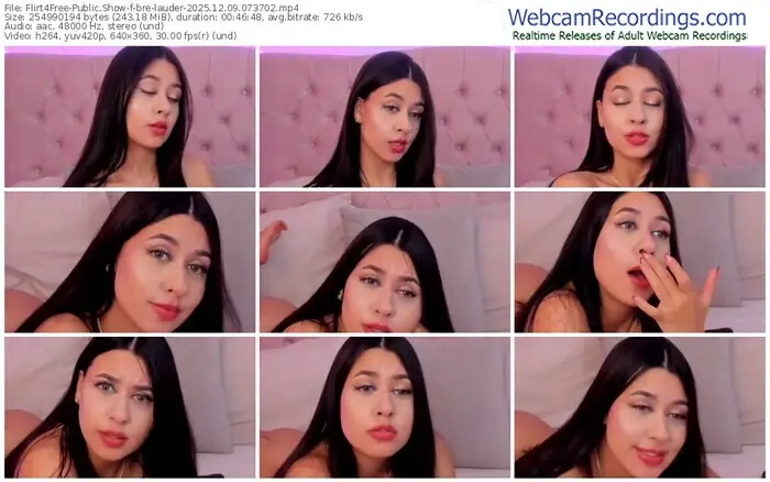 2025/12/09/flirt4free-bre-lauder-07-37-02