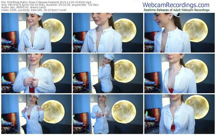 2025/12/09/flirt4free-denese-hestand-07-45-26