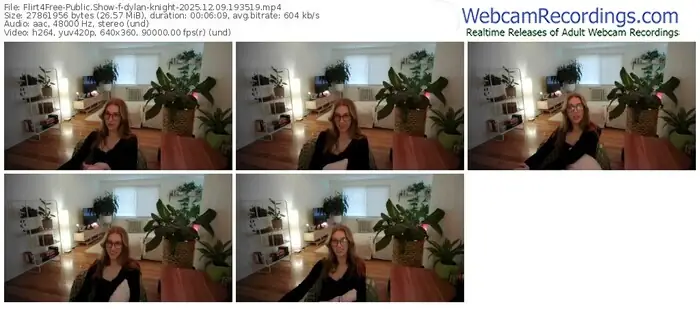 2025/12/09/flirt4free-dylan-knight-19-35-19