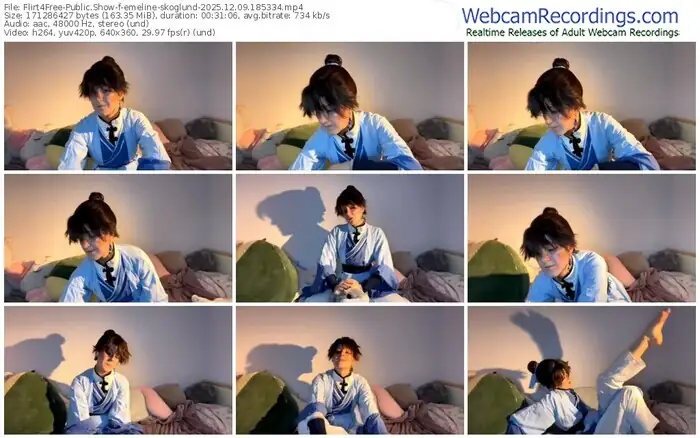 2025/12/09/flirt4free-emeline-skoglund-18-53-34