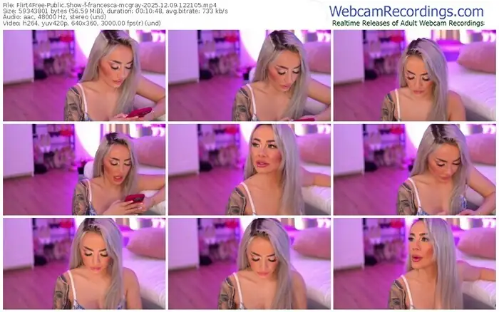 2025/12/09/flirt4free-francesca-mcgray-12-21-05