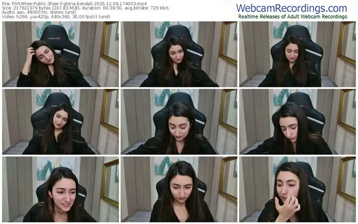 2025/12/09/flirt4free-gloria-bendall-17-40-03