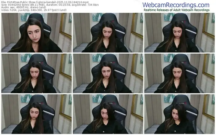 2025/12/09/flirt4free-gloria-bendall-18-42-16