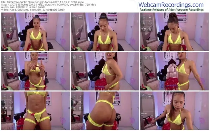 2025/12/09/flirt4free-ingrid-taffur-21-36-07