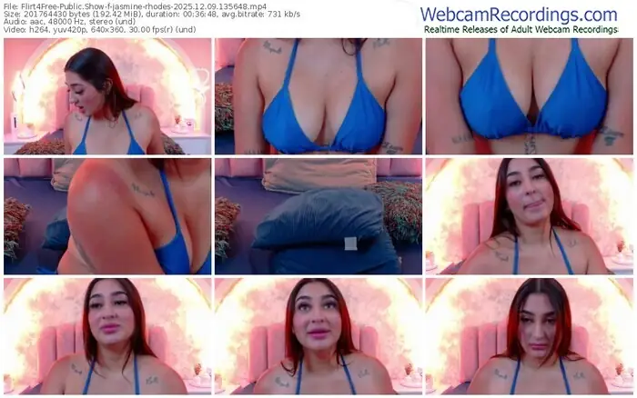 2025/12/09/flirt4free-jasmine-rhodes-13-56-48