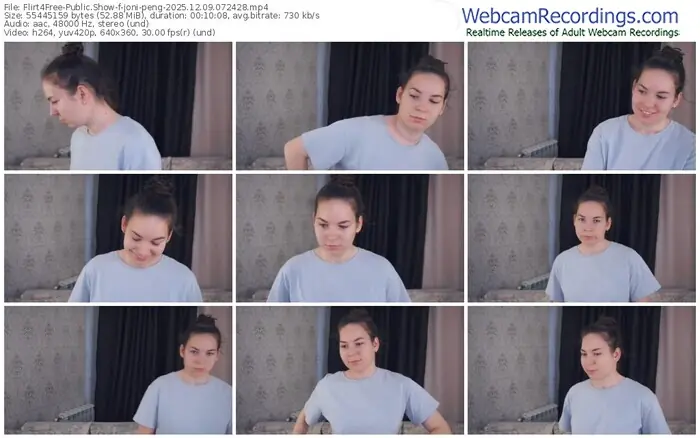 2025/12/09/flirt4free-joni-peng-07-24-28