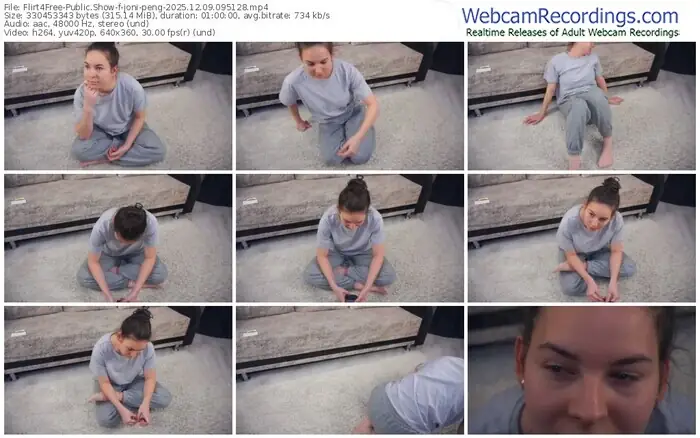 2025/12/09/flirt4free-joni-peng-09-51-28