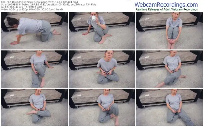 2025/12/09/flirt4free-joni-peng-10-54-24