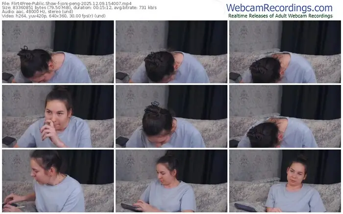 2025/12/09/flirt4free-joni-peng-15-40-07