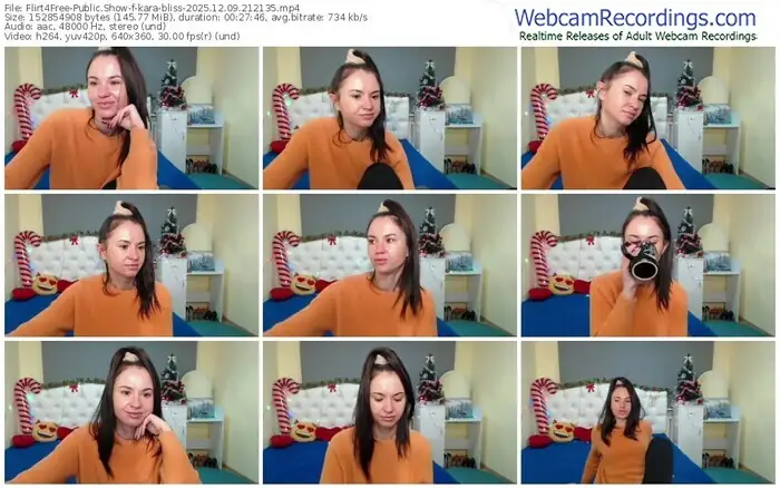 2025/12/09/flirt4free-kara-bliss-21-21-35