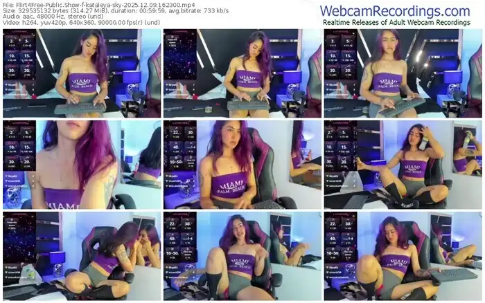 2025/12/09/flirt4free-kataleya-sky-16-23-00