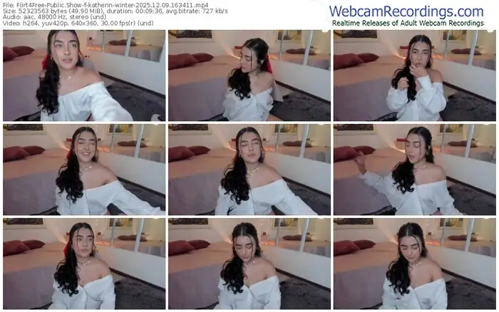 2025/12/09/flirt4free-katherin-winter-16-34-11