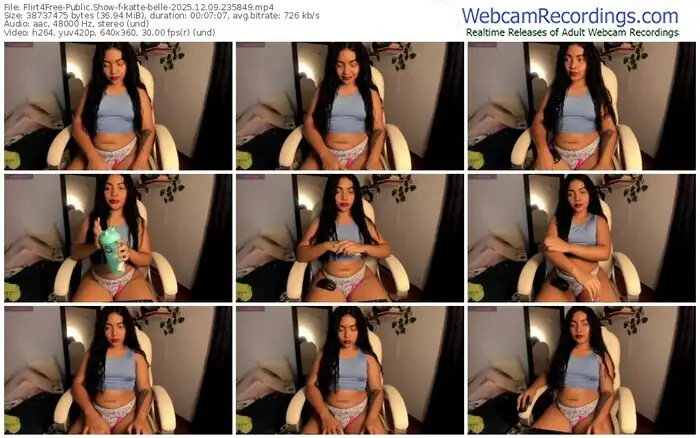 2025/12/09/flirt4free-katte-belle-23-58-49