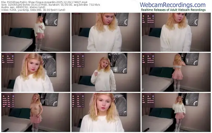 2025/12/09/flirt4free-kaye-mojardin-17-48-27