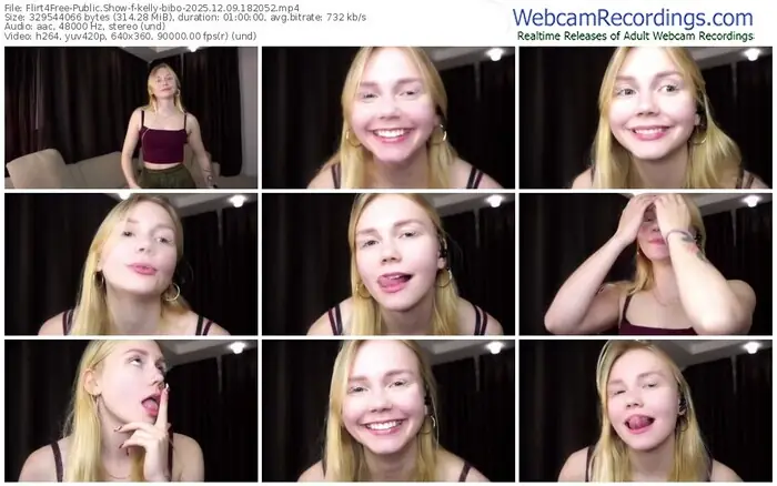 2025/12/09/flirt4free-kelly-bibo-18-20-52