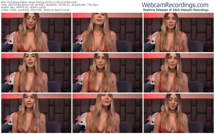 2025/12/09/flirt4free-khya-22-19-46
