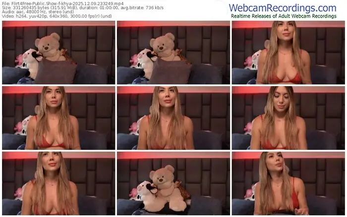 2025/12/09/flirt4free-khya-23-32-49