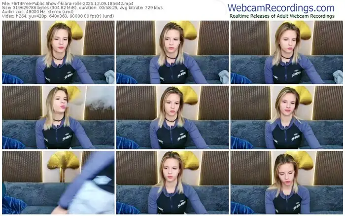 2025/12/09/flirt4free-kiara-rolls-18-56-42