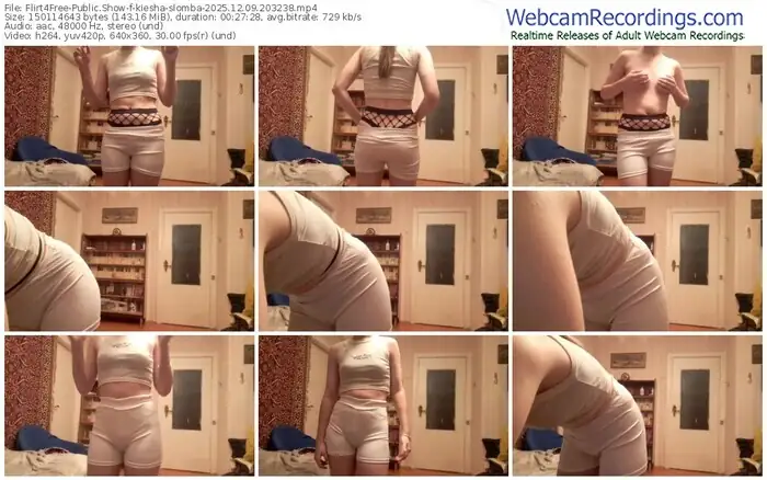 2025/12/09/flirt4free-kiesha-slomba-20-32-38