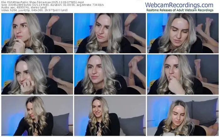 2025/12/09/flirt4free-kira-mae-07-58-51