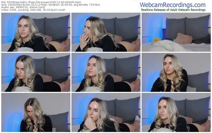 2025/12/09/flirt4free-kira-mae-09-00-45