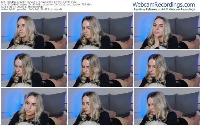2025/12/09/flirt4free-kira-mae-10-03-33