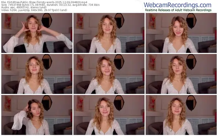 2025/12/09/flirt4free-kristy-wierls-09-48-00