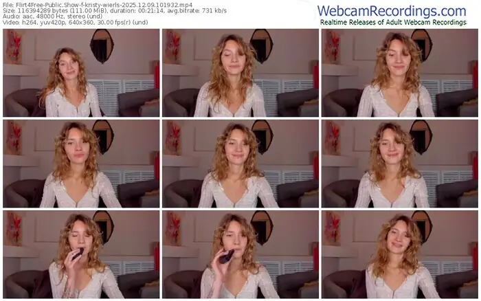 2025/12/09/flirt4free-kristy-wierls-10-19-32