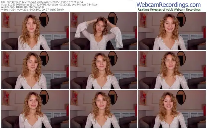 2025/12/09/flirt4free-kristy-wierls-10-20-21